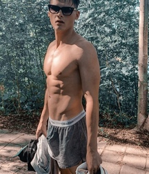 Twinks Cute Guys Gay Tube 5fa0568a42a11.jpeg