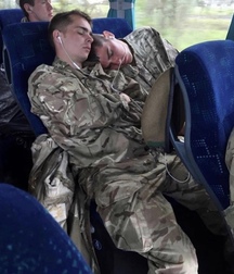 Twinks Cute Guys Gay Tube 5fa0568c15fe3.jpeg