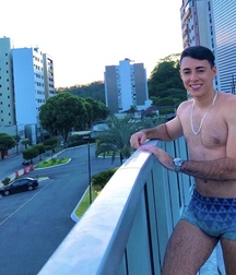 Twinks Cute Guys Gay Tube 5fa0568de97c6.jpeg