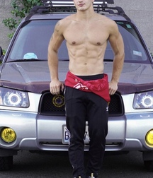 Twinks Cute Guys Gay Tube 5fa0568fbc508.jpeg