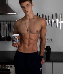 Twinks Cute Guys Gay Tube 5fa056950c265.jpeg