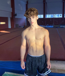 Twinks Cute Guys Gay Tube 5fa056972205b.jpeg