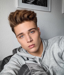 Twinks Cute Guys Gay Tube 5fa0569921eb7.jpeg