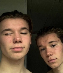 Twinks Cute Guys Gay Tube 5fa0569d16f9c.jpeg