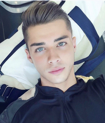 Twinks Cute Guys Gay Tube