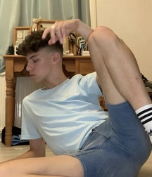 Boys gay tube great mixture images 5fa056cd9edd2.jpeg