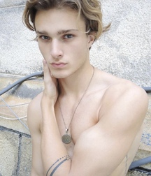 Boys gay tube great mixture images 5fa056ceee04d.jpeg