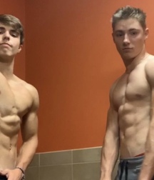 Boys gay tube great mixture images 5fa056d89374f.jpeg