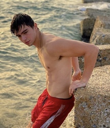 Boys gay tube great mixture images 5fa056e5d9a58.jpeg