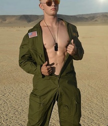 Boys gay tube great mixture images 5fa056e7cb48b.jpeg