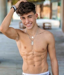 Boys gay tube great mixture images