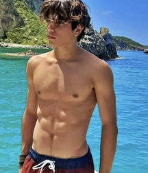 Boys gay tube great mixture images 5fa056edc28b6.jpeg
