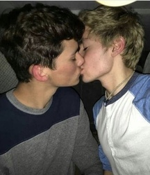 Boys gay tube great mixture images 5fa056ef9260d.jpeg