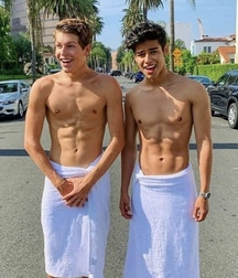 Cute gay tube guys mix 5fa0573f6053f.jpeg