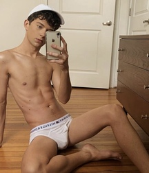 Cute gay tube guys mix 5fa057415691e.jpeg