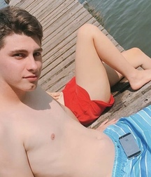 Cute gay tube guys mix 5fa05743a9557.jpeg
