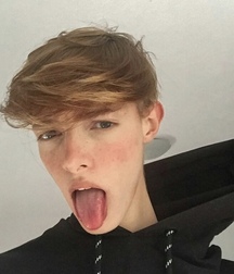 Cute gay tube guys mix 5fa0574d2fde6.jpeg