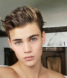 Cute gay tube guys mix 5fa05750849a1.jpeg