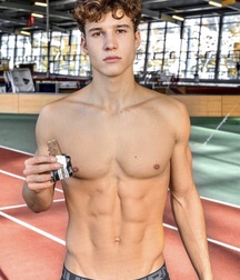 Cute gay tube guys mix 5fa057546e807.jpeg