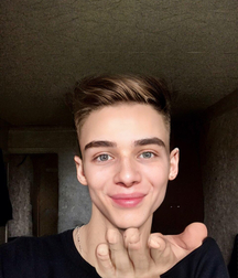 Cute gay tube guys mix 5fa0575cbc1cf.jpeg