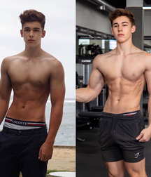 Cute gay tube guys mix 5fa0575f451e0.jpeg