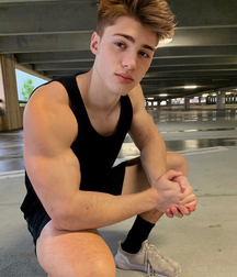 Cute gay tube guys mix 5fa057630a7ea.jpeg