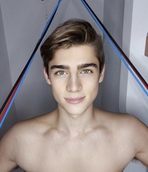 Cute gay tube guys mix 5fa05764c5508.jpeg