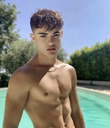 Cute gay tube guys mix 5fa05768afab3.jpeg
