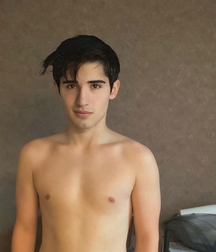 Cute gay tube guys mix 5fa057726287b.jpeg