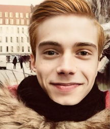 Cute gay tube guys mix 5fa0577464da1.jpeg