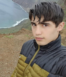 Cute gay tube guys mix 5fa0577683789.jpeg
