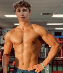 Cuties Young Gay Tube Mix 5fa18fdf09246.jpeg
