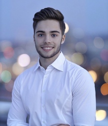Cuties Young Gay Tube Mix 5fa18fe337d85.jpeg