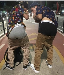Cuties Young Gay Tube Mix 5fa18fe536202.jpeg