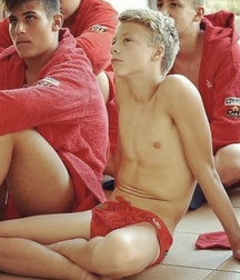 Cuties Young Gay Tube Mix 5fa18fe711c49.jpeg