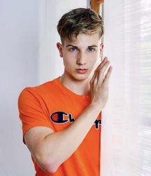 Cuties Young Gay Tube Mix 5fa18fe8c2fab.jpeg