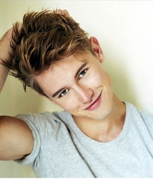 Cuties Young Gay Tube Mix 5fa18fedb827b.jpeg