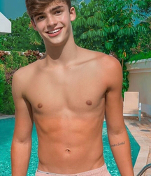 Cuties Young Gay Tube Mix 5fa18ff28050c.jpeg