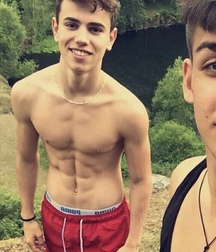 Cuties Young Gay Tube Mix 5fa18ff92b3ab.jpeg