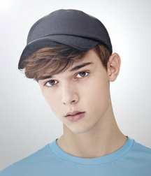 Cuties Young Gay Tube Mix 5fa18ffb59bb7.jpeg
