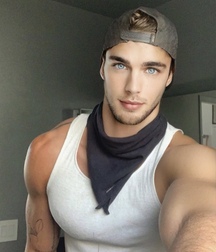 Boys Gay Tube Boys Good Mix 5fa1b7675152b.jpeg
