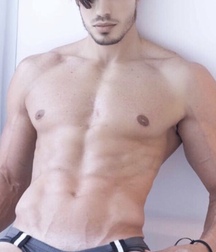 Boys Gay Tube Boys Good Mix 5fa1b76910561.jpeg