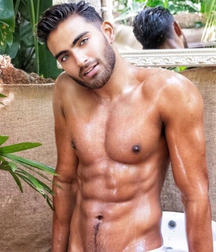 Boys Gay Tube Boys Good Mix 5fa1b76ab40cc.jpeg