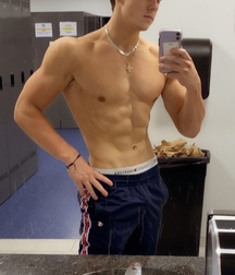 Boys Gay Tube Boys Good Mix 5fa1b76c5bdae.jpeg