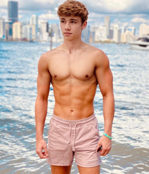 Boys Gay Tube Boys Good Mix 5fa1b7739c7db.jpeg