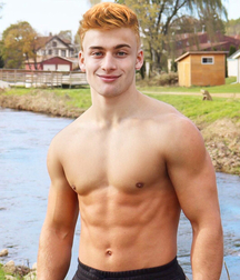 Boys Gay Tube Boys Good Mix 5fa1b77850f92.jpeg
