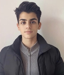 Cute twink gay tube boys mix 5fa2f79f2f0cf.jpeg