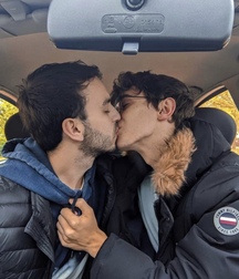 Cute twink gay tube boys mix 5fa2f7a07fc18.jpeg