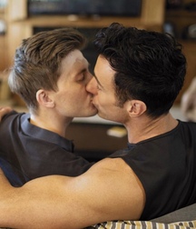 Cute twink gay tube boys mix 5fa2f7a2488ee.jpeg