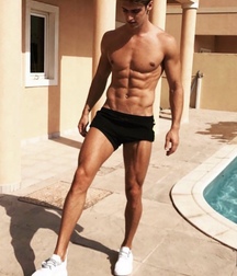 Cute twink gay tube boys mix 5fa2f7a406312.jpeg